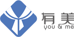|ݸНhTӿƼ޹˾